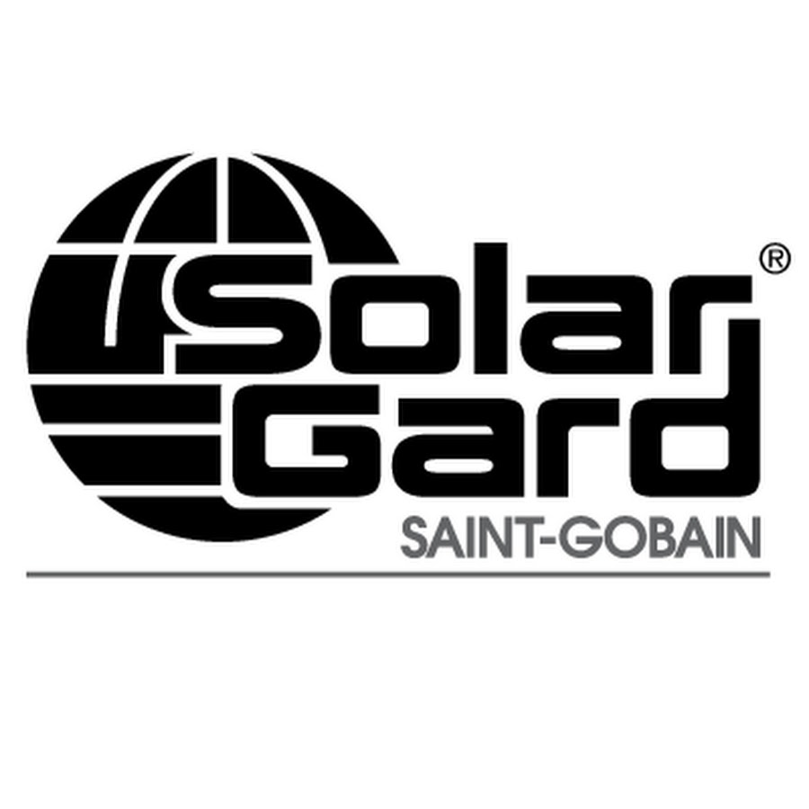 SolarGard Logo