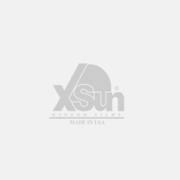 Xsun Logo