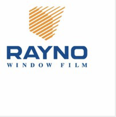 Rayno Logo