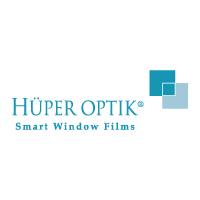 Huper Optiks Logo